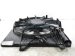 Sold 2023 Jeep Gladiator Cooling Radiator Fan Assembly 68592085AA Replacement Sold 2023 Jeep Gladiator Cooling Radiator Fan Assembly 68592085AA Replacement thumbnail