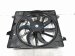 Sold 2023 Jeep Gladiator Cooling Radiator Fan Assembly 68592085AA Replacement Sold 2023 Jeep Gladiator Cooling Radiator Fan Assembly 68592085AA Replacement thumbnail