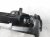 Sold 2023 Jeep Gladiator Cooling Radiator Fan Assembly 68592085AA Replacement Sold 2023 Jeep Gladiator Cooling Radiator Fan Assembly 68592085AA Replacement thumbnail