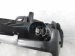 Sold 2023 Jeep Gladiator Cooling Radiator Fan Assembly 68592085AA Replacement Sold 2023 Jeep Gladiator Cooling Radiator Fan Assembly 68592085AA Replacement thumbnail
