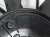 Sold 2023 Jeep Gladiator Cooling Radiator Fan Assembly 68592085AA Replacement Sold 2023 Jeep Gladiator Cooling Radiator Fan Assembly 68592085AA Replacement thumbnail