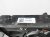 Sold 2023 Jeep Gladiator Cooling Radiator Fan Assembly 68592085AA Replacement Sold 2023 Jeep Gladiator Cooling Radiator Fan Assembly 68592085AA Replacement thumbnail