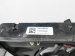 Sold 2023 Jeep Gladiator Cooling Radiator Fan Assembly 68592085AA Replacement Sold 2023 Jeep Gladiator Cooling Radiator Fan Assembly 68592085AA Replacement thumbnail