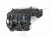 Sold 2023 Jeep Gladiator Upper Intake Manifold 24k 68241844AF Replacement Sold 2023 Jeep Gladiator Upper Intake Manifold 24k 68241844AF Replacement thumbnail