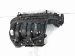 Sold 2023 Jeep Gladiator Upper Intake Manifold 24k 68241844AF Replacement Sold 2023 Jeep Gladiator Upper Intake Manifold 24k 68241844AF Replacement thumbnail