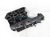Sold 2023 Jeep Gladiator Upper Intake Manifold 24k 68241844AF Replacement Sold 2023 Jeep Gladiator Upper Intake Manifold 24k 68241844AF Replacement thumbnail