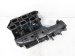 Sold 2023 Jeep Gladiator Upper Intake Manifold 24k 68241844AF Replacement Sold 2023 Jeep Gladiator Upper Intake Manifold 24k 68241844AF Replacement thumbnail
