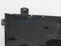 $85 Acura A/C CONDENSER UNIT - 76K $85 Acura A/C CONDENSER UNIT - 76K