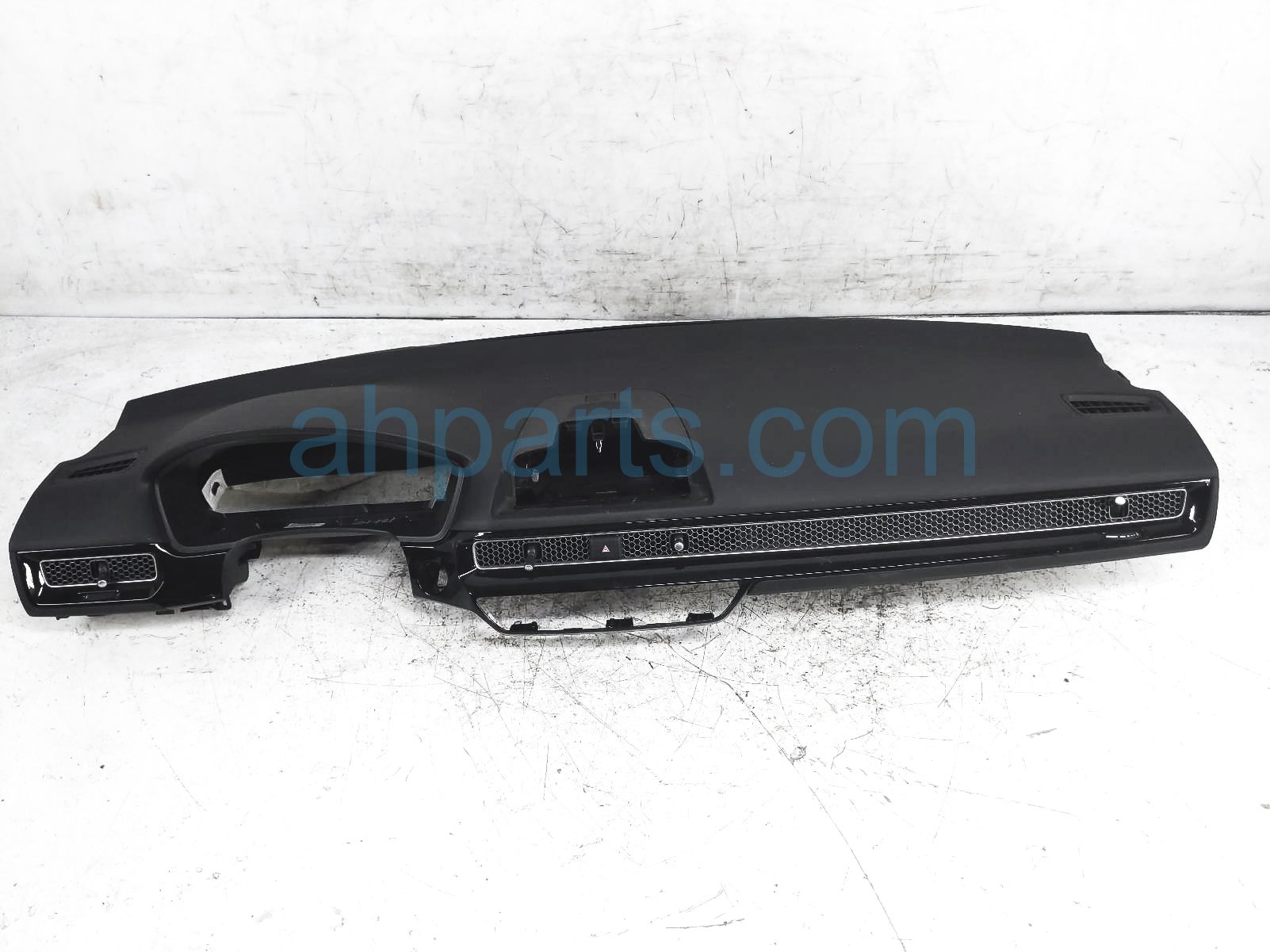 $699 Honda DASHBOARD W/ AIRBAG $699 Honda DASHBOARD W/ AIRBAG