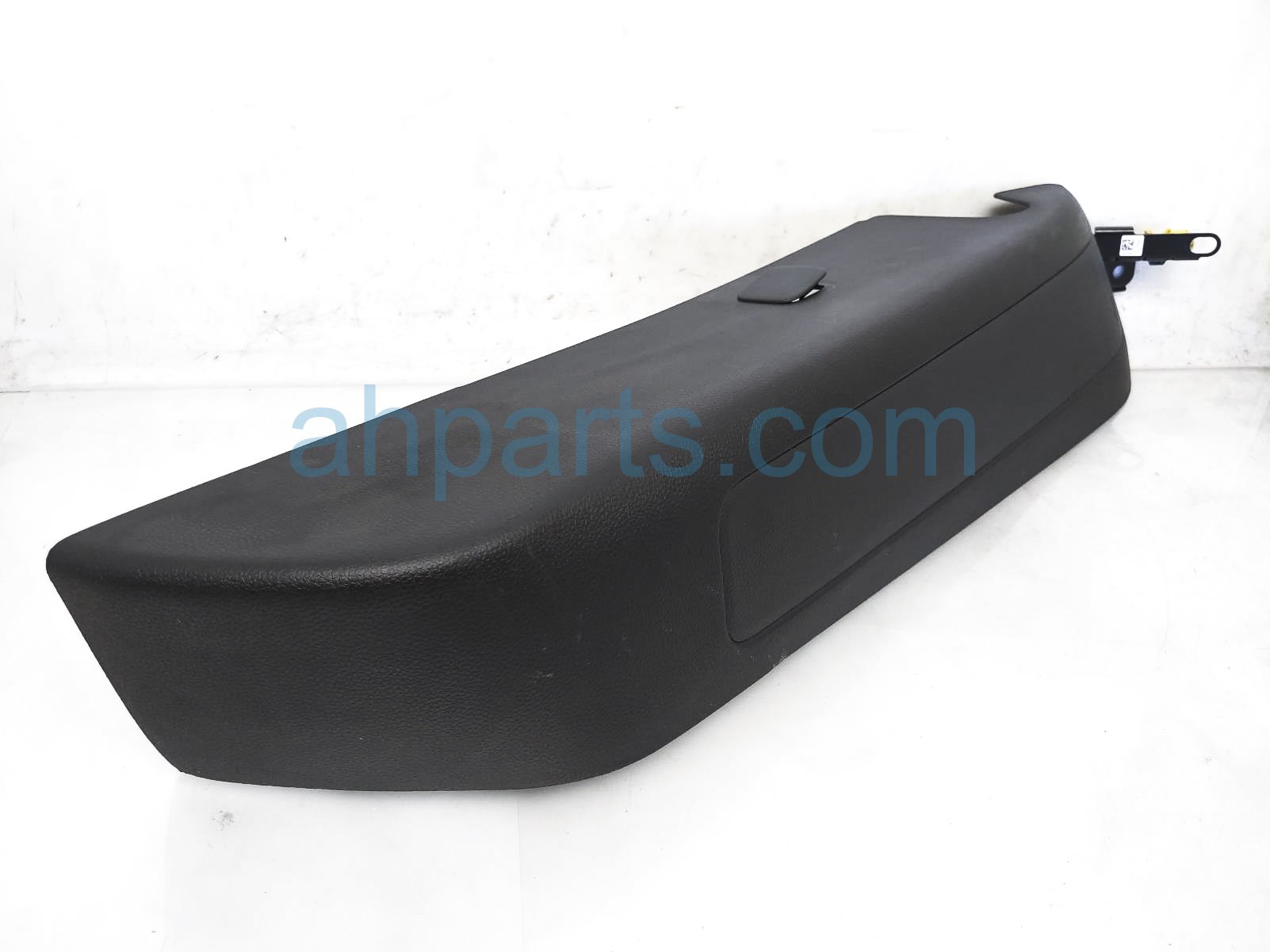 $225 Honda RR/RH SEAT AIR BAG - BLACK SDN