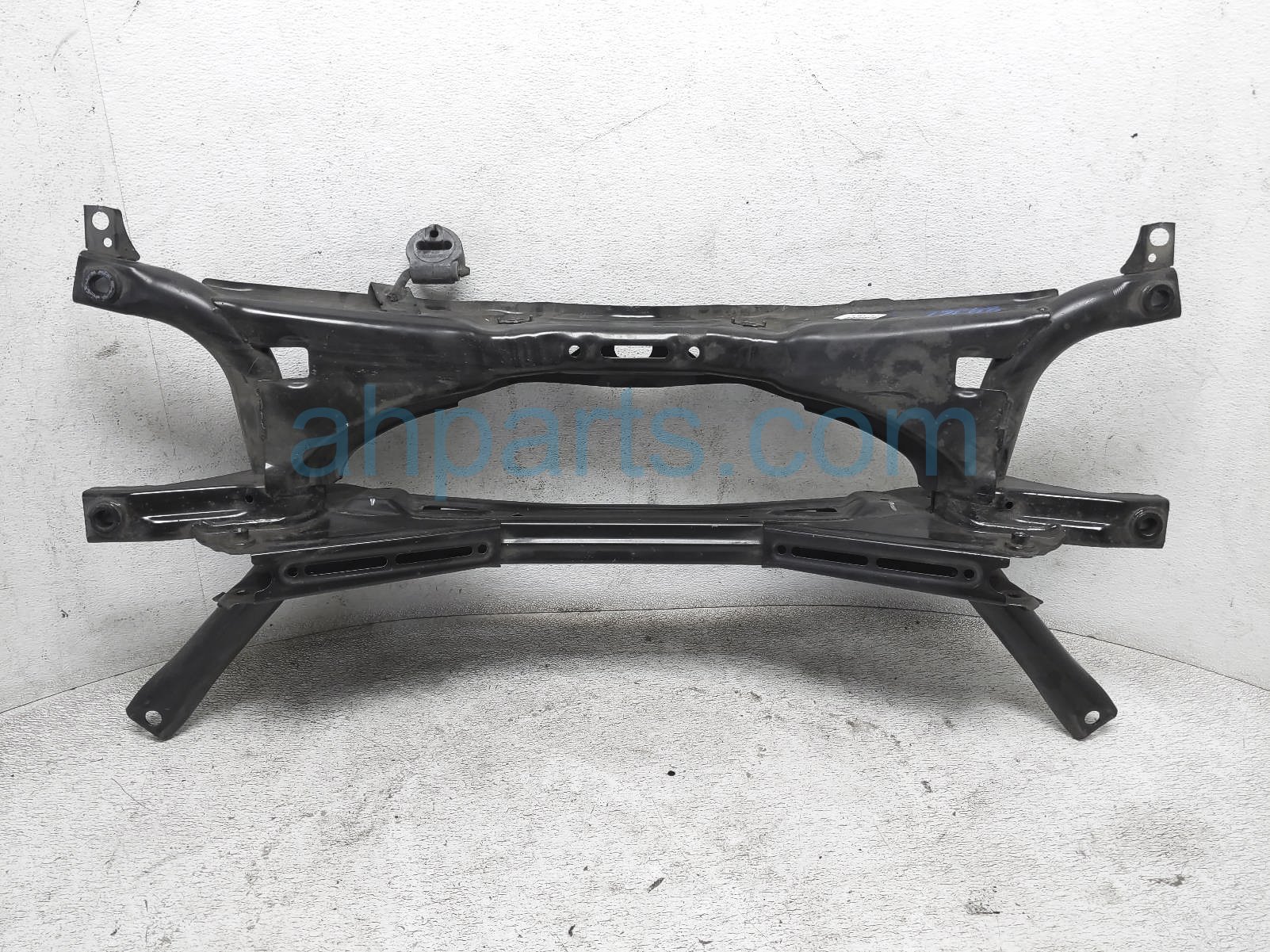 $299 Honda REAR SUB FRAME / CRADLE $299 Honda REAR SUB FRAME / CRADLE