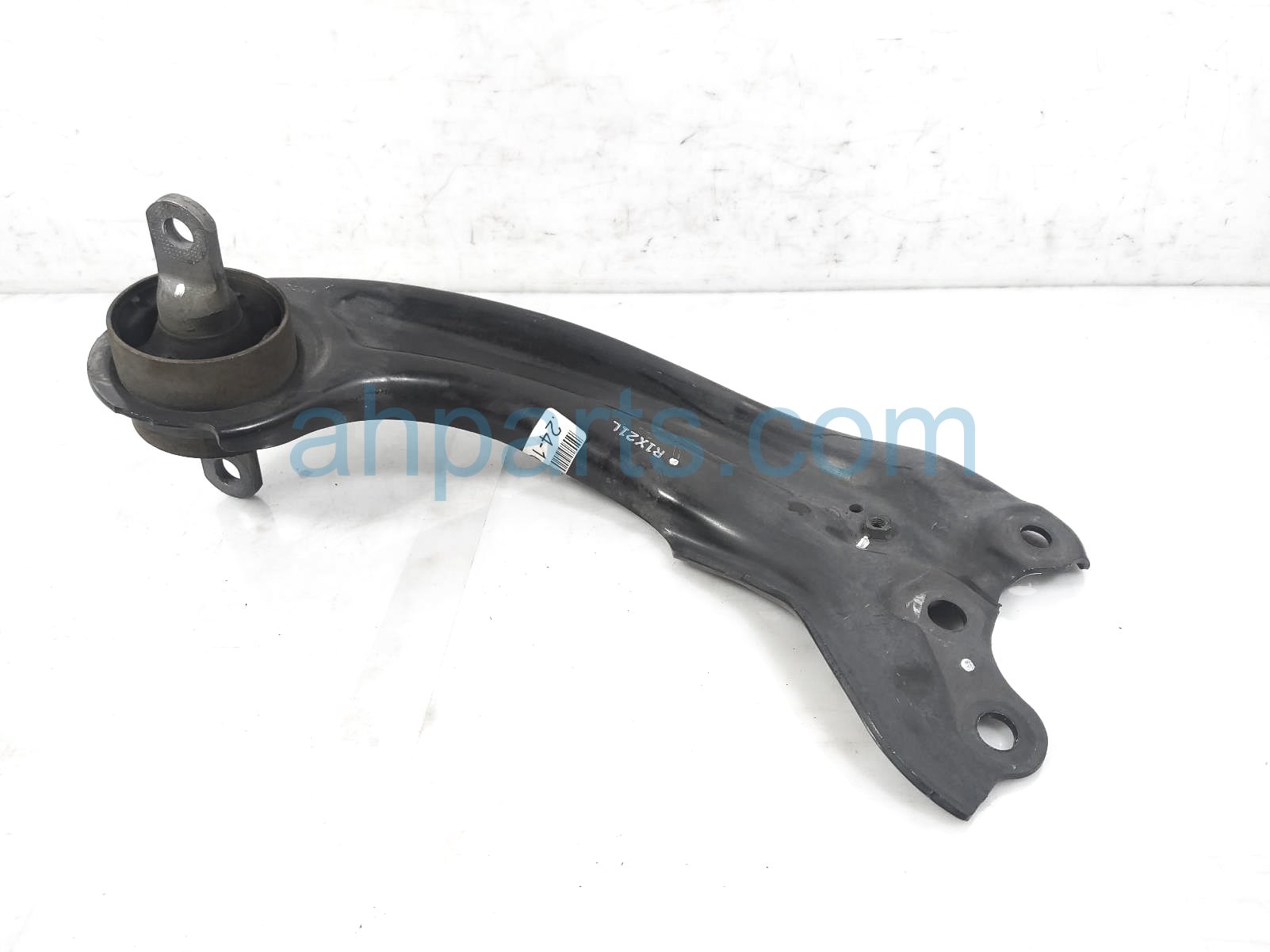 $85 Honda RR/RH TRAILING CONTROL ARM