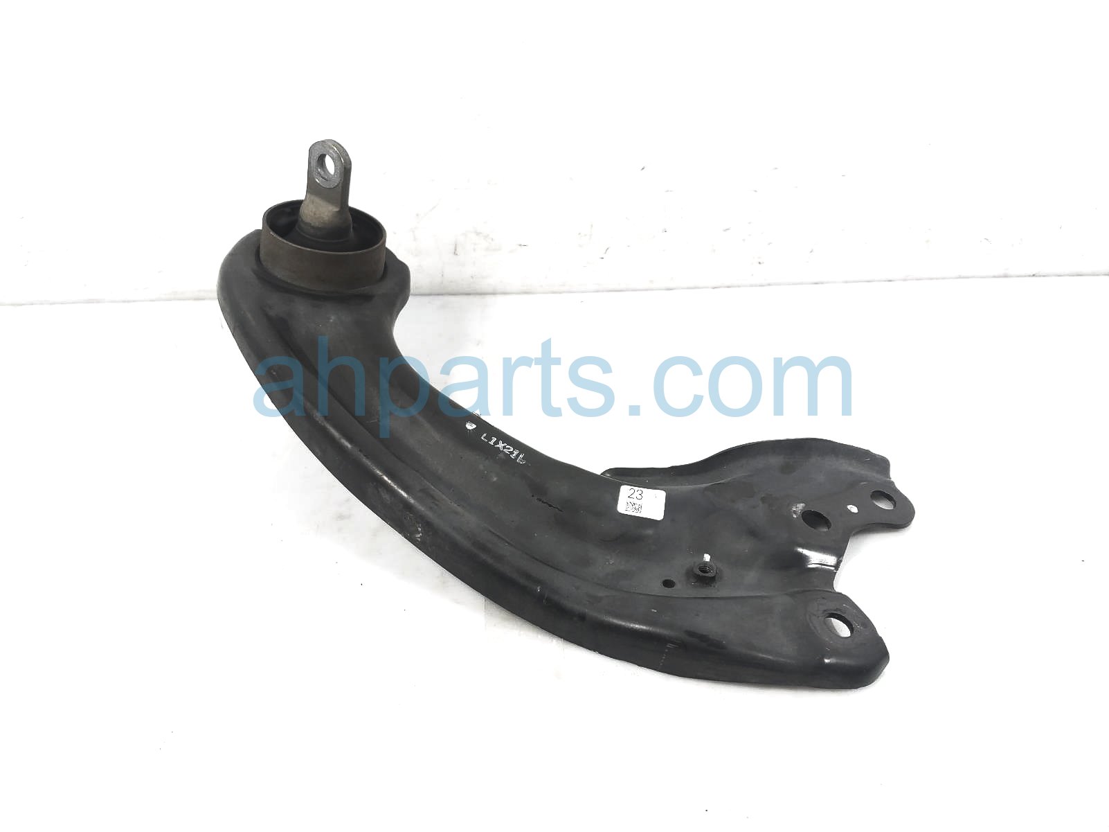 $89 Honda RR/LH TRAILING CONTROL ARM