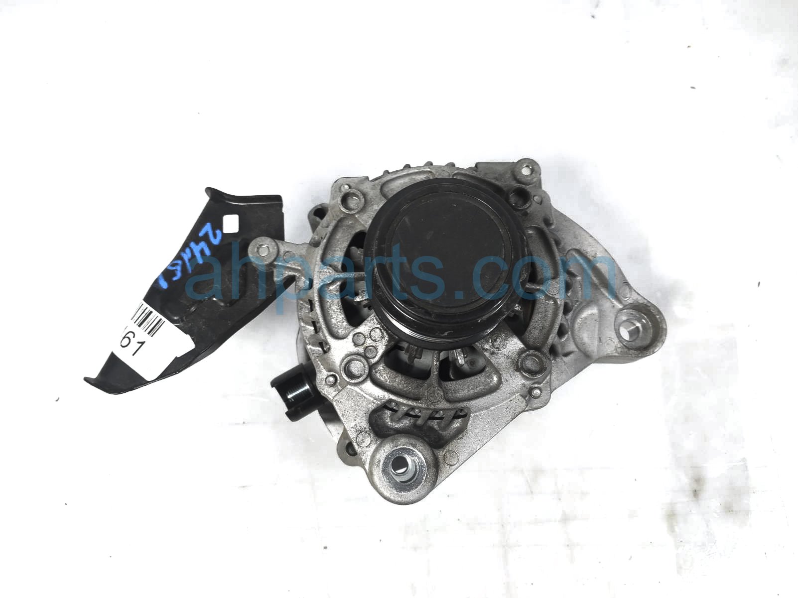 New Alternator For Honda Civic 1.8L 2012-2015 31100-R1A-A01 31100-R1A-A010M2 EBa