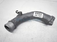 $50 Honda INTERCOOLER OUTLET PIPE - 1.5T EX $50 Honda INTERCOOLER OUTLET PIPE - 1.5T EX