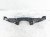 Sold 2018 BMW X1 Crossmember Rear Sub Frame / Cradle (awd) 33 31 6 862 558 Replacement Sold 2018 BMW X1 Crossmember Rear Sub Frame / Cradle (awd) 33 31 6 862 558 Replacement thumbnail