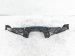 Sold 2018 BMW X1 Crossmember Rear Sub Frame / Cradle (awd) 33 31 6 862 558 Replacement Sold 2018 BMW X1 Crossmember Rear Sub Frame / Cradle (awd) 33 31 6 862 558 Replacement thumbnail