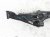 Sold 2018 BMW X1 Crossmember Rear Sub Frame / Cradle (awd) 33 31 6 862 558 Replacement Sold 2018 BMW X1 Crossmember Rear Sub Frame / Cradle (awd) 33 31 6 862 558 Replacement thumbnail