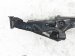 Sold 2018 BMW X1 Crossmember Rear Sub Frame / Cradle (awd) 33 31 6 862 558 Replacement Sold 2018 BMW X1 Crossmember Rear Sub Frame / Cradle (awd) 33 31 6 862 558 Replacement thumbnail