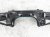 Sold 2018 BMW X1 Crossmember Rear Sub Frame / Cradle (awd) 33 31 6 862 558 Replacement Sold 2018 BMW X1 Crossmember Rear Sub Frame / Cradle (awd) 33 31 6 862 558 Replacement thumbnail
