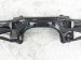 Sold 2018 BMW X1 Crossmember Rear Sub Frame / Cradle (awd) 33 31 6 862 558 Replacement Sold 2018 BMW X1 Crossmember Rear Sub Frame / Cradle (awd) 33 31 6 862 558 Replacement thumbnail
