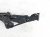 Sold 2018 BMW X1 Crossmember Rear Sub Frame / Cradle (awd) 33 31 6 862 558 Replacement Sold 2018 BMW X1 Crossmember Rear Sub Frame / Cradle (awd) 33 31 6 862 558 Replacement thumbnail