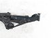 Sold 2018 BMW X1 Crossmember Rear Sub Frame / Cradle (awd) 33 31 6 862 558 Replacement Sold 2018 BMW X1 Crossmember Rear Sub Frame / Cradle (awd) 33 31 6 862 558 Replacement thumbnail
