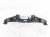 Sold 2018 BMW X1 Crossmember Rear Sub Frame / Cradle (awd) 33 31 6 862 558 Replacement Sold 2018 BMW X1 Crossmember Rear Sub Frame / Cradle (awd) 33 31 6 862 558 Replacement thumbnail