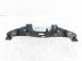 Sold 2018 BMW X1 Crossmember Rear Sub Frame / Cradle (awd) 33 31 6 862 558 Replacement Sold 2018 BMW X1 Crossmember Rear Sub Frame / Cradle (awd) 33 31 6 862 558 Replacement thumbnail