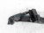 Sold 2018 BMW X1 Crossmember Rear Sub Frame / Cradle (awd) 33 31 6 862 558 Replacement Sold 2018 BMW X1 Crossmember Rear Sub Frame / Cradle (awd) 33 31 6 862 558 Replacement thumbnail