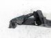 Sold 2018 BMW X1 Crossmember Rear Sub Frame / Cradle (awd) 33 31 6 862 558 Replacement Sold 2018 BMW X1 Crossmember Rear Sub Frame / Cradle (awd) 33 31 6 862 558 Replacement thumbnail