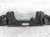 Sold 2018 BMW X1 Crossmember Rear Sub Frame / Cradle (awd) 33 31 6 862 558 Replacement Sold 2018 BMW X1 Crossmember Rear Sub Frame / Cradle (awd) 33 31 6 862 558 Replacement thumbnail