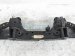 Sold 2018 BMW X1 Crossmember Rear Sub Frame / Cradle (awd) 33 31 6 862 558 Replacement Sold 2018 BMW X1 Crossmember Rear Sub Frame / Cradle (awd) 33 31 6 862 558 Replacement thumbnail