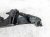 Sold 2018 BMW X1 Crossmember Rear Sub Frame / Cradle (awd) 33 31 6 862 558 Replacement Sold 2018 BMW X1 Crossmember Rear Sub Frame / Cradle (awd) 33 31 6 862 558 Replacement thumbnail