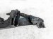 Sold 2018 BMW X1 Crossmember Rear Sub Frame / Cradle (awd) 33 31 6 862 558 Replacement Sold 2018 BMW X1 Crossmember Rear Sub Frame / Cradle (awd) 33 31 6 862 558 Replacement thumbnail