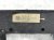 Sold 2018 BMW X1 Crossmember Rear Sub Frame / Cradle (awd) 33 31 6 862 558 Replacement Sold 2018 BMW X1 Crossmember Rear Sub Frame / Cradle (awd) 33 31 6 862 558 Replacement thumbnail