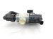 Sold 2022 Volkswagen Taos Fuel Vapor Pressure Valve 1.5t Se 5Q0 201 549 A Replacement Sold 2022 Volkswagen Taos Fuel Vapor Pressure Valve 1.5t Se 5Q0 201 549 A Replacement thumbnail