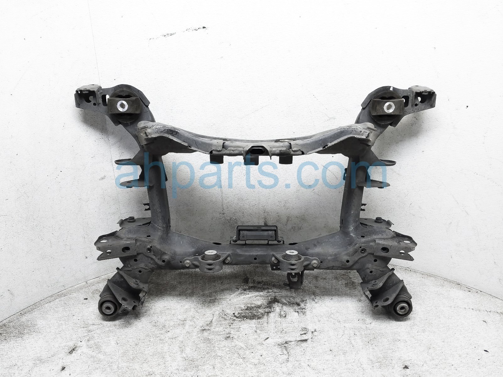 $649 Honda REAR SUB FRAME / CRADLE- AWD TOURING $649 Honda REAR SUB FRAME / CRADLE- AWD TOURING