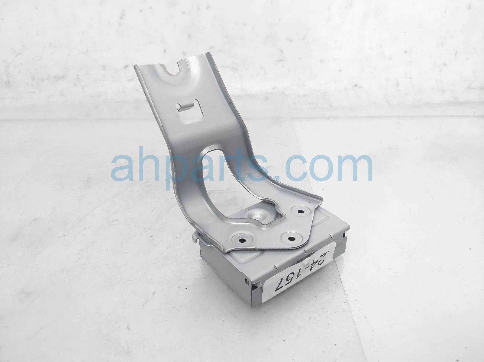 $40 Honda ACTIVE NOISE CONTROL MODULE UNIT $40 Honda ACTIVE NOISE CONTROL MODULE UNIT