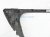 Sold 2021 Subaru Ascent Crossmember Front Sub Frame Complete Assy 50515XC00A Replacement Sold 2021 Subaru Ascent Crossmember Front Sub Frame Complete Assy 50515XC00A Replacement thumbnail