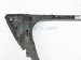 Sold 2021 Subaru Ascent Crossmember Front Sub Frame Complete Assy 50515XC00A Replacement Sold 2021 Subaru Ascent Crossmember Front Sub Frame Complete Assy 50515XC00A Replacement thumbnail