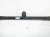 Sold 2021 Subaru Ascent Crossmember Front Sub Frame Complete Assy 50515XC00A Replacement Sold 2021 Subaru Ascent Crossmember Front Sub Frame Complete Assy 50515XC00A Replacement thumbnail