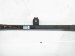 Sold 2021 Subaru Ascent Crossmember Front Sub Frame Complete Assy 50515XC00A Replacement Sold 2021 Subaru Ascent Crossmember Front Sub Frame Complete Assy 50515XC00A Replacement thumbnail
