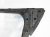 Sold 2021 Subaru Ascent Crossmember Front Sub Frame Complete Assy 50515XC00A Replacement Sold 2021 Subaru Ascent Crossmember Front Sub Frame Complete Assy 50515XC00A Replacement thumbnail