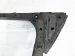 Sold 2021 Subaru Ascent Crossmember Front Sub Frame Complete Assy 50515XC00A Replacement Sold 2021 Subaru Ascent Crossmember Front Sub Frame Complete Assy 50515XC00A Replacement thumbnail