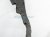 Sold 2021 Subaru Ascent Crossmember Front Sub Frame Complete Assy 50515XC00A Replacement Sold 2021 Subaru Ascent Crossmember Front Sub Frame Complete Assy 50515XC00A Replacement thumbnail