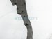 Sold 2021 Subaru Ascent Crossmember Front Sub Frame Complete Assy 50515XC00A Replacement Sold 2021 Subaru Ascent Crossmember Front Sub Frame Complete Assy 50515XC00A Replacement thumbnail