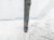 Sold 2021 Subaru Ascent Crossmember Front Sub Frame Complete Assy 50515XC00A Replacement Sold 2021 Subaru Ascent Crossmember Front Sub Frame Complete Assy 50515XC00A Replacement thumbnail