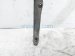 Sold 2021 Subaru Ascent Crossmember Front Sub Frame Complete Assy 50515XC00A Replacement Sold 2021 Subaru Ascent Crossmember Front Sub Frame Complete Assy 50515XC00A Replacement thumbnail