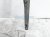 Sold 2021 Subaru Ascent Crossmember Front Sub Frame Complete Assy 50515XC00A Replacement Sold 2021 Subaru Ascent Crossmember Front Sub Frame Complete Assy 50515XC00A Replacement thumbnail